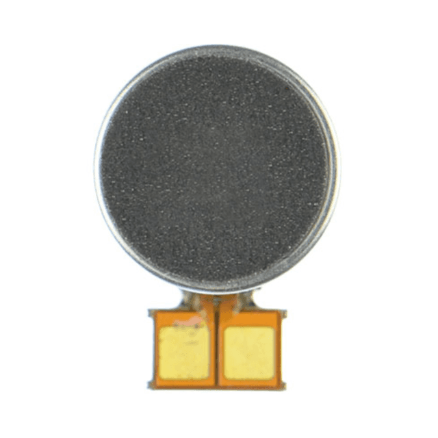 Vibreur Premium Samsung Galaxy S20 G980/Galaxy S21 5G G991