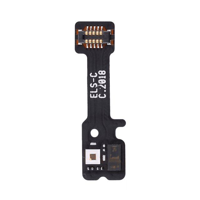 Nappe de Proximité Premium Huawei P40 Pro