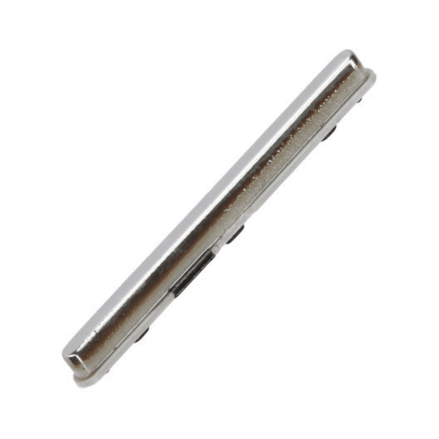 Bouton Volume Premium Samsung Galaxy A51 A515 Blanc Prismatique