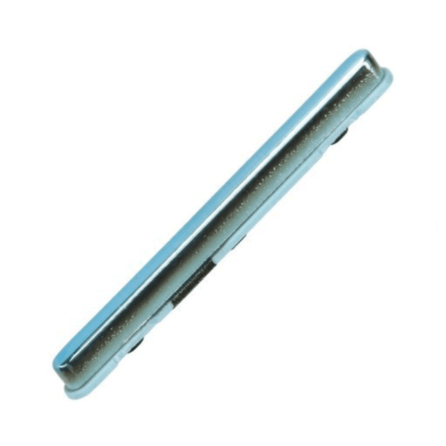 Bouton On/Off et Volume Premium Samsung Galaxy A51 A515 Bleu Prismatique