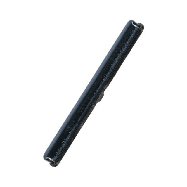 Bouton Volume Premium Samsung Galaxy A30S A307 Noir