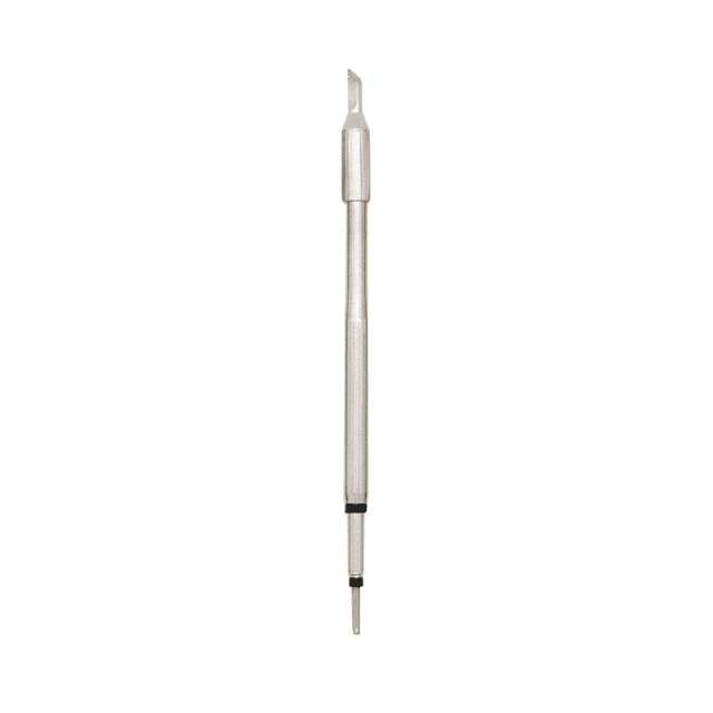 Panne de Soudure Jabe UD 2245-SK 2.5