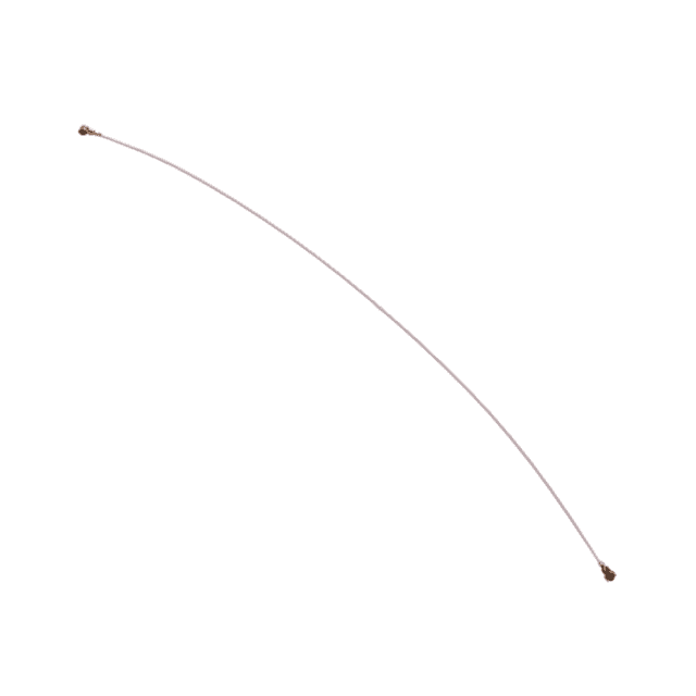 Antennes Huawei P40 Lite