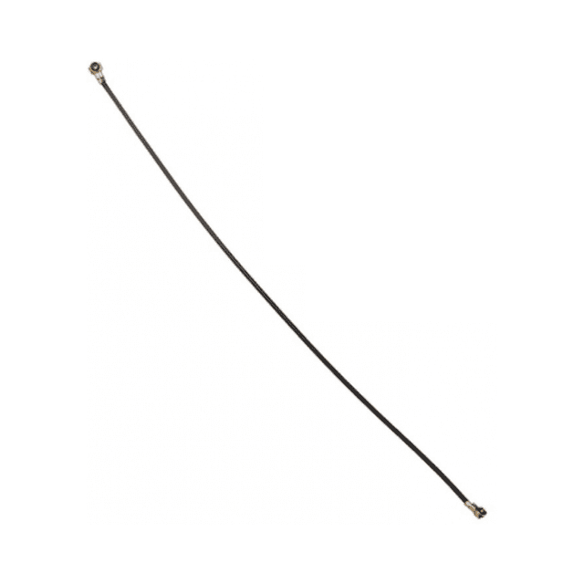 Câble Coaxial Huawei P30/P40 105.5