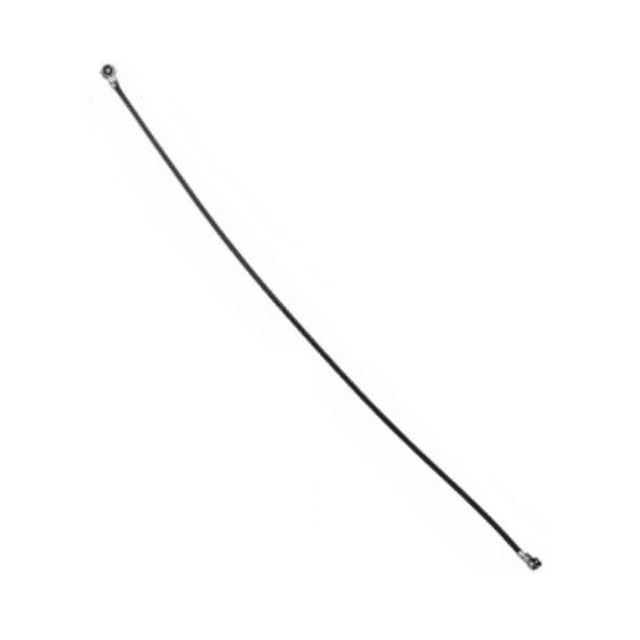 Antennes Huawei P40 Lite E