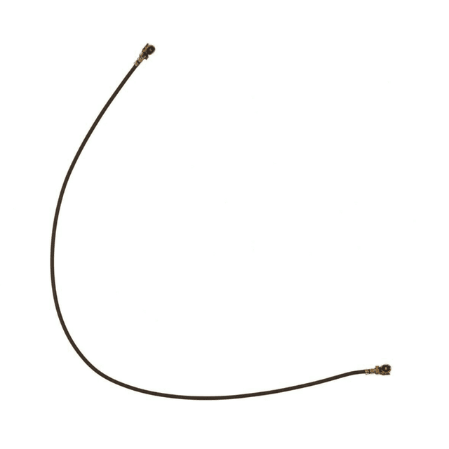 Antennes Huawei P40 Pro