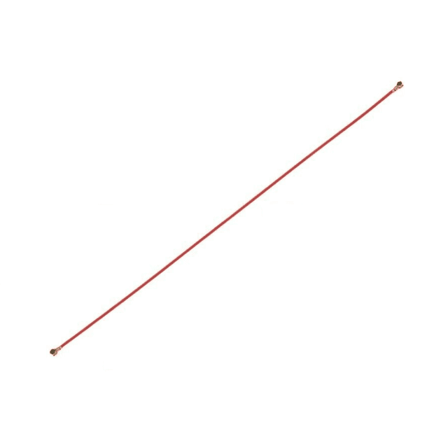 Antennes Samsung Galaxy A30S A307
