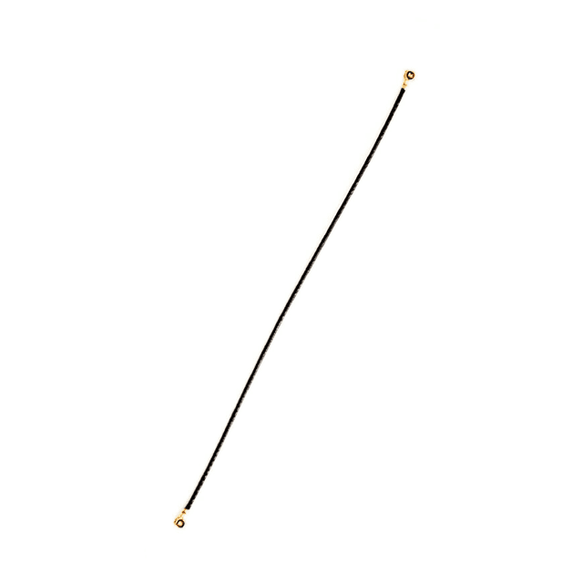 Antennes Xiaomi Redmi 7