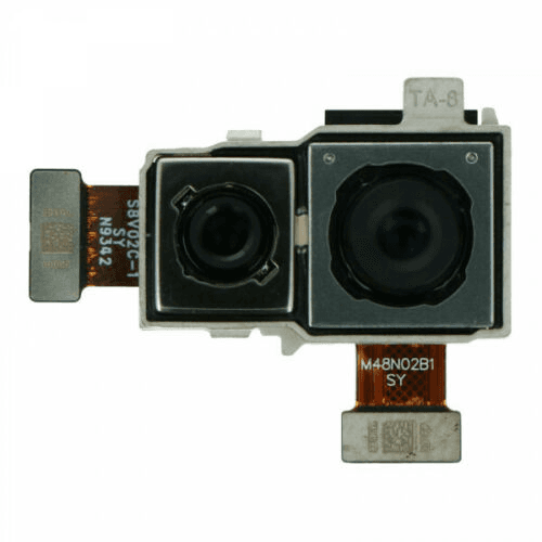Appareil Photo Premium Honor 20 Pro 48MP+8MP