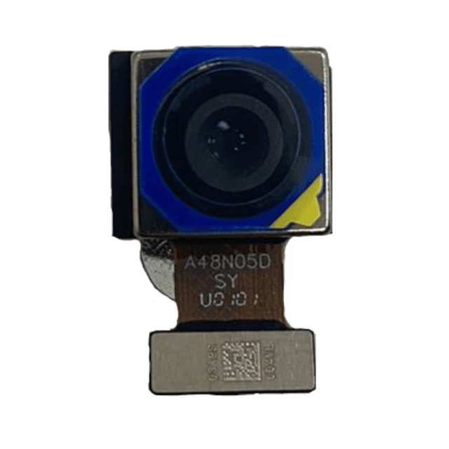 Caméra Principale Premium Huawei P40 Lite 48MP