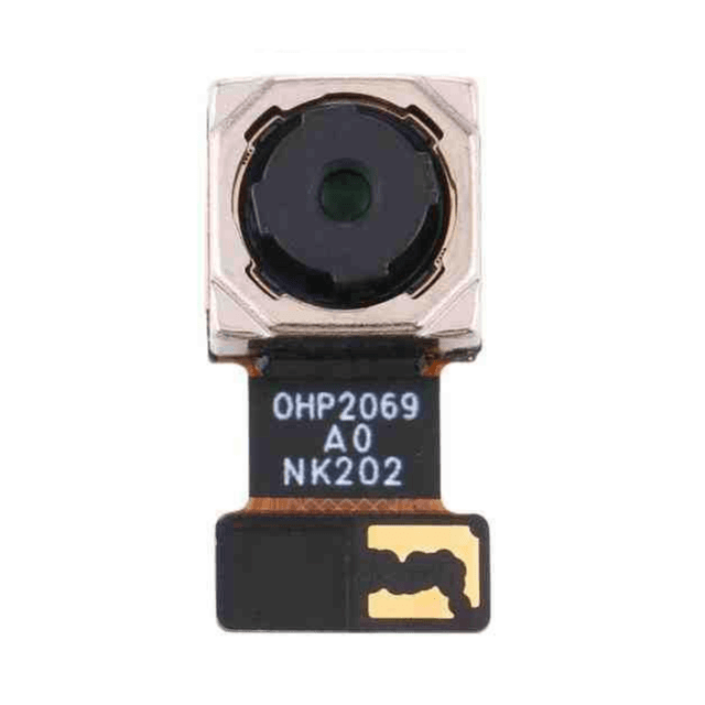 Caméra Grand Angle Xiaomi Redmi 9 13MP