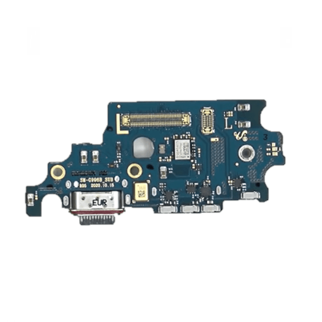 Connecteur de Charge Premium Samsung Galaxy S21 Plus 5G G996