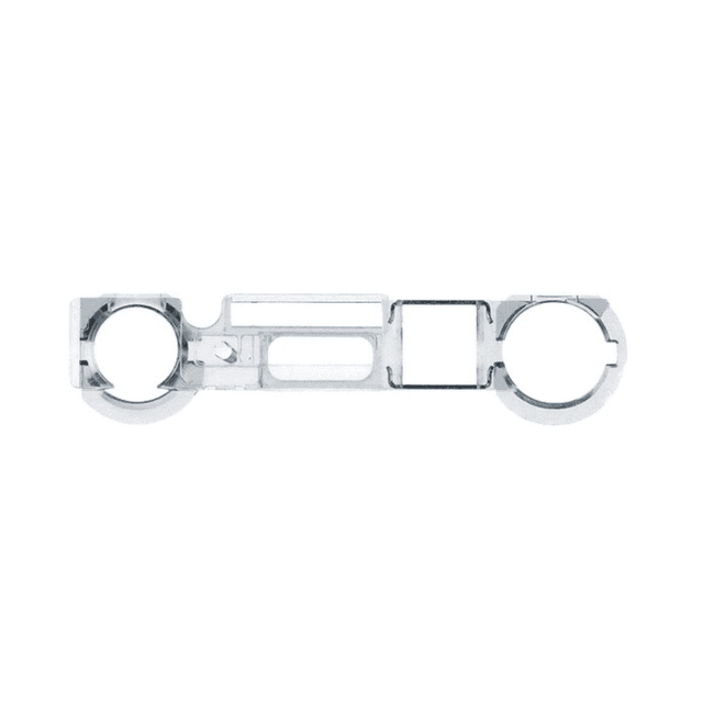 Support Caméra Avant Apple iPhone X