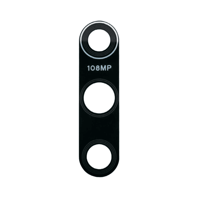 Lentille Premium Xiaomi Mi 10