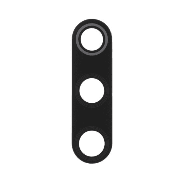 Lentille Premium Xiaomi Mi 9 Lite