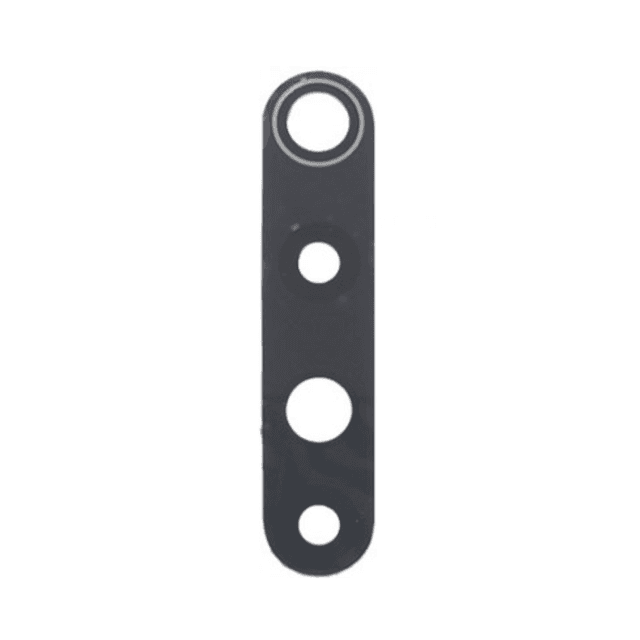 Lentille Premium Xiaomi Mi Note 10 Lite