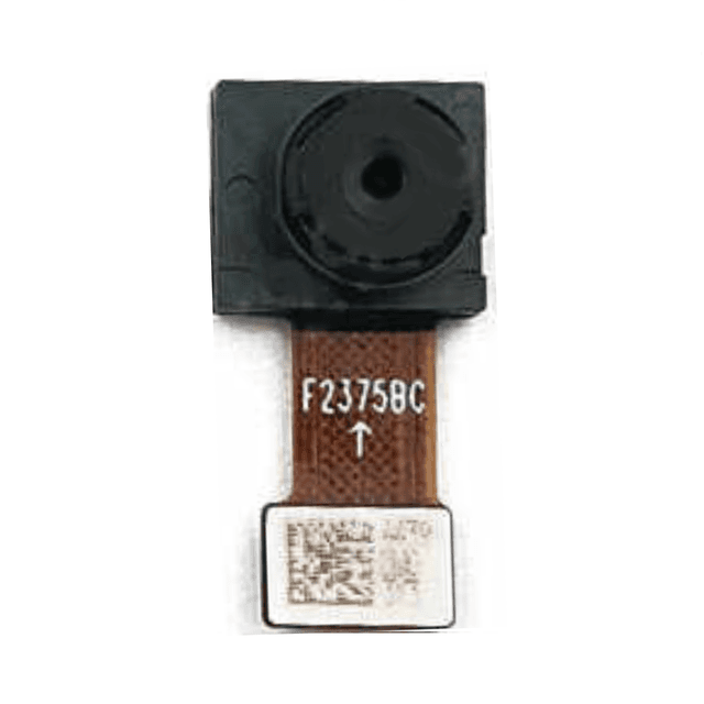 Capteur Bokeh Premium Huawei P Smart Z/P40 Lite/P Smart 2020 2MP
