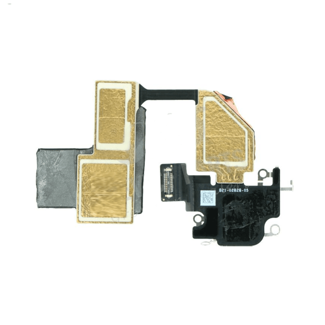 Nappe WiFi Apple iPhone 12 Pro Max