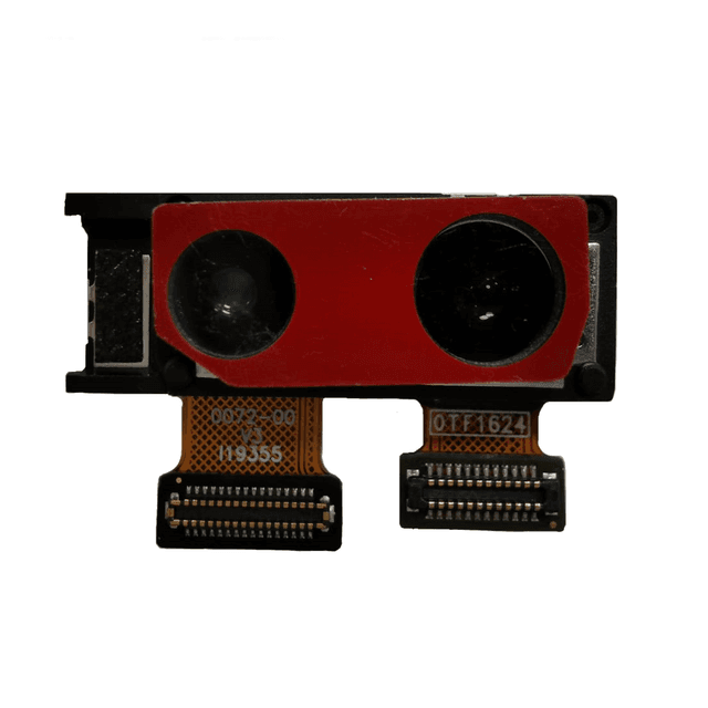 Caméra Visio Premium Huawei Mate 30 Pro 32MP