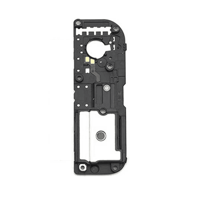 Haut-Parleur Premium OnePlus 7