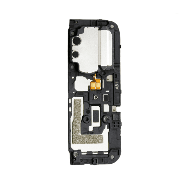 Haut-Parleur Premium OnePlus 7 Pro
