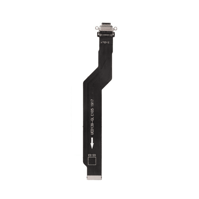Connecteur de Charge Premium OnePlus 7