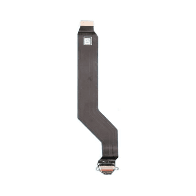 Connecteur de Charge Premium OnePlus 8T