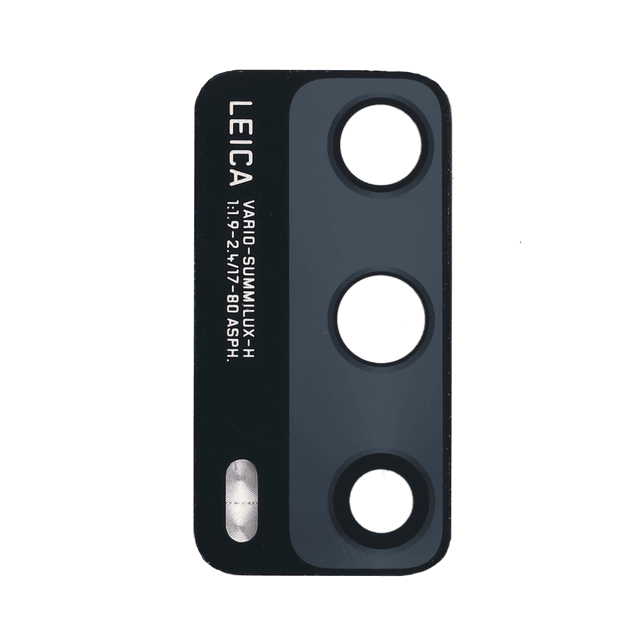 Lentille Premium Huawei P40