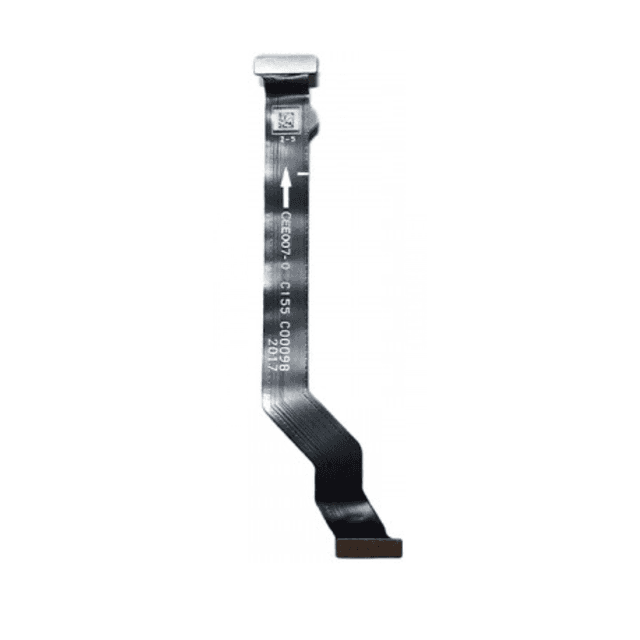 Nappe de Connexion Premium OnePlus 8 Pro