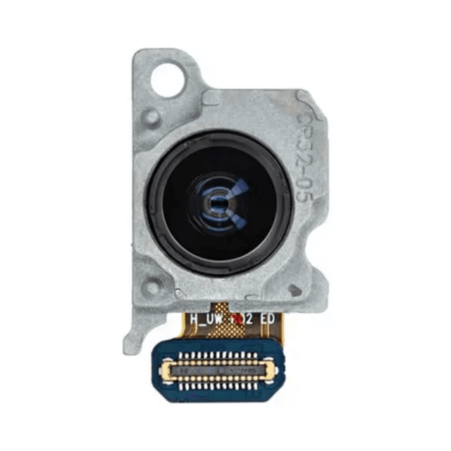 Caméra Ultra Grand Angle Premium Samsung Galaxy S20 Plus 5G G986 12MP