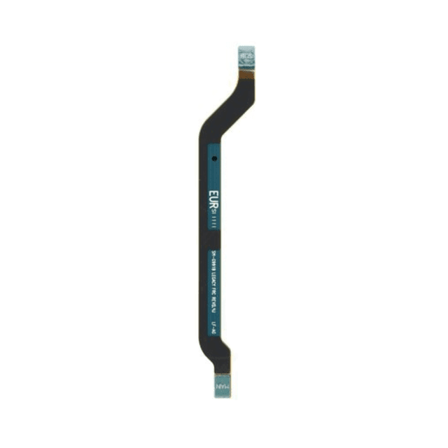 Nappe FRC Premium Samsung Galaxy S21 5G G991