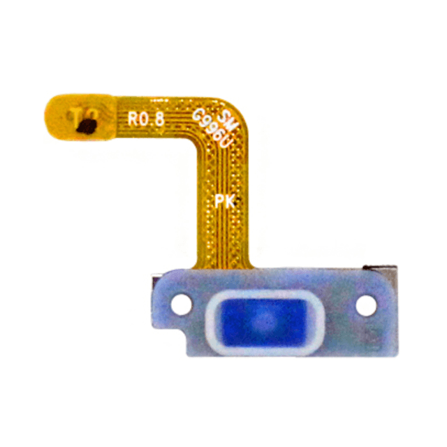 Nappe Power On/Off Premium Samsung Galaxy S21 Plus 5G G996/Galaxy S21 5G G991