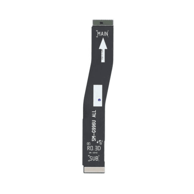 Nappe de Connexion Premium Samsung Galaxy S21 Plus 5G G996
