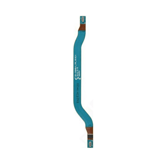 Nappe FRC Premium Samsung Galaxy S20 Plus 5G G986/Galaxy S20 Plus G985