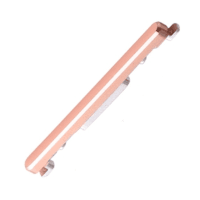 Bouton Volume Premium Huawei P40 Pro Or