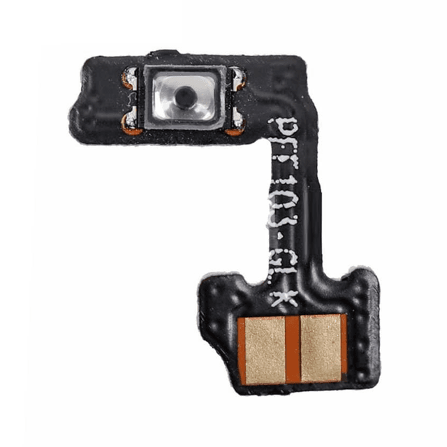 Nappe Power On/Off Premium OnePlus 8