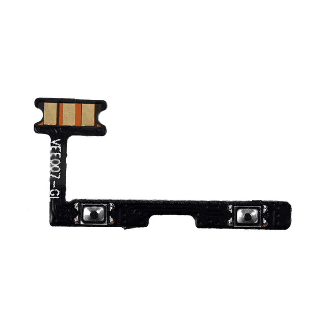 Nappe Volume Premium OnePlus 8 Pro