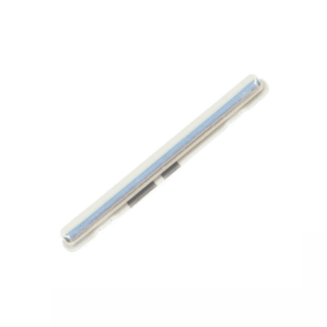 Bouton Volume Premium Samsung Galaxy A70 A705 Blanc