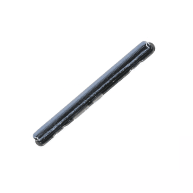 Bouton On/Off et Volume Premium Samsung Galaxy A70 A705 Noir
