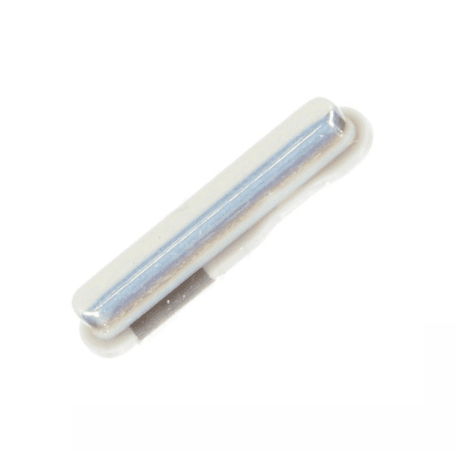Bouton On/Off Premium Samsung Galaxy A70 A705 Blanc
