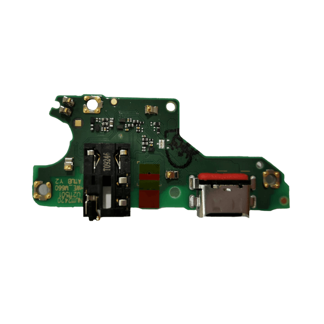 Connecteur de Charge Premium Huawei P Smart 2021
