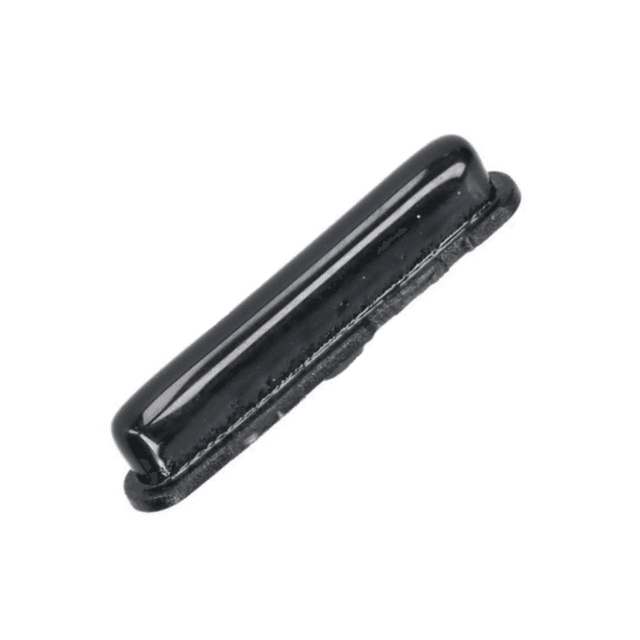 Bouton On/Off et Volume Premium Samsung Galaxy A41 A415 Noir Prismatique