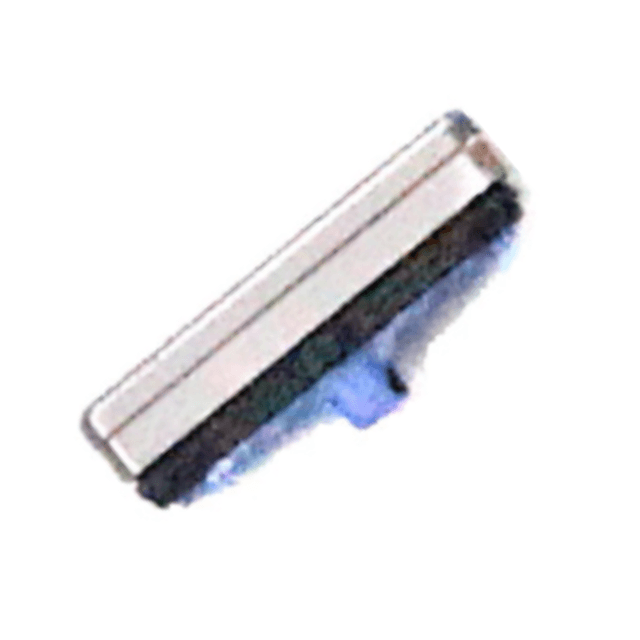 Bouton On/Off et Volume Premium Samsung Galaxy Note 20 5G N981 Gris Mystique
