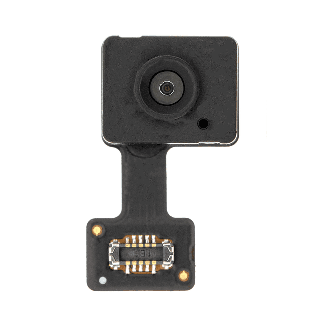 Lecteur Empreinte Premium Samsung Galaxy S20 FE 5G G781/Galaxy S20 FE 4G G780