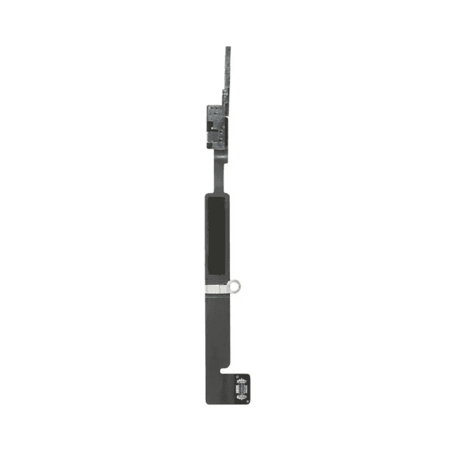 Nappe Bluetooth Apple iPhone 12 Mini