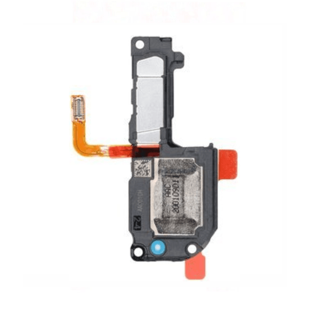 Haut-Parleur Premium Huawei Mate 40 Pro