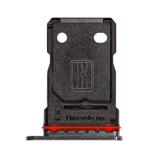 Tiroir Sim Premium OnePlus 9 Pro Morning Mist