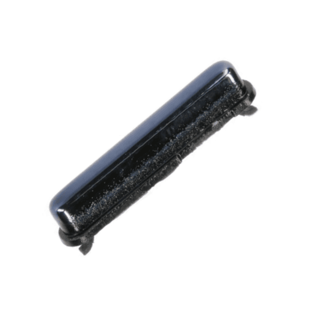Bouton On/Off et Volume Premium Samsung Galaxy A51 A515 Noir Prismatique