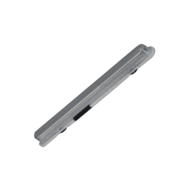 Bouton Volume Premium Samsung Galaxy A41 A415 Blanc