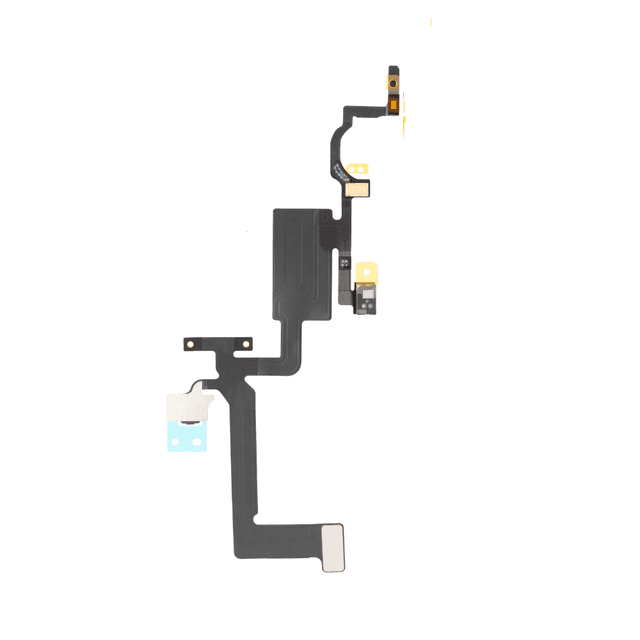 Nappe de Proximité Apple iPhone 12/iPhone 12 Pro